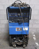 Miller Syncrowave 250 DX TIGRunner TIG Welder Water Cooled