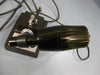 Bausch & Lomb 31-35-28 Microscope Light Illuminator Power Supply