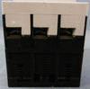 Siemens Sirius 3R G/001201 E01 Manual Starter 3RV1011-1DA10