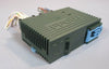 Panasonic FP0R-C32T Control Unit AFP0RC32T Version 1.1