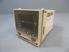 Shimaden SR82 SR82-1Y-N-90-1000000 Temperature Controller Unit Module