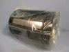 REXROTH LINEAR BALL BEARING R067XX50XX