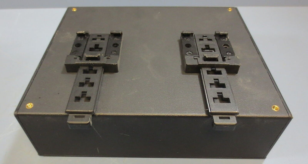 Allen Bradley Inview Module Ser A Rev B eTech Surplus