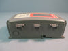 Honeywell Electronic Temperature Controller T775M2048