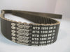 Gates PowerGrip Timing Belt HTD 1896-8M-30