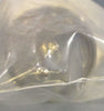 Pyromation Lesman R5T185L483-02-CIP-1-5-63 Temperature Probe