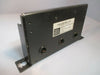 Load Controls Power Cell Transducer PH-3A