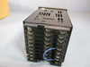 Honeywell Temperature Controller UDC300 VERSA-PRO DC300E-0-000-20-0000-0