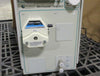 Applikon Bio Console ADI 1025 & ADI 1010 Bio Controller 55148 Hrs Up Bioreactor