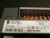 Allen-Bradley SLC500 Output Module Ser C 1746-OW16