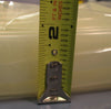 Roll of 175ft Raychem RNF-100-1-CL 2:1 Polyolefin Heat Shrink Tube New