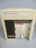 Allen Bradley 1305 AC Variable Speed Drive .75HP 380/460V Ser C 1305-BA02A