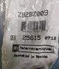 (Lot of 6) Schneider Electric Telemecanique ZB2BZ009 Push Button Mounting Base