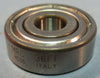 MRC 36FF H505 Bearing 230U