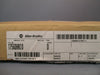 Allen-Bradley ControlLogix Data Highway Plus-Remote Interface Module 1756DHRIO
