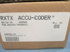 Accu-Coder RXTX-REPEATER100020-13 Repeater - New