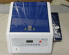 Biomerieux 29551 Previ Color Gram Automated Slide Stainer Ver 1.1