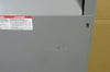 Square D Sorgel EE15S3HF 1 Phase 15 kVA General Transformer HV 240/480 Used