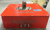 ATL Safety Fuel Cells AP122A ATL Vehicle Developments 22 Gallon No Foam, Used