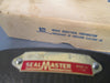 Sealmaster Pillow Block Bearing 2-7/16" NP-39