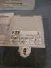 ABB SAFETY RELAY 24VDC 2TLA010029R0000