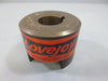 Lovejoy L110 L-110 1.375 Coupling Shaft Hub