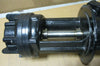 Brinkmann SAL601/230-MVXZ+388 Immersion Pump 400 L/Min, 0.92 kW, 3 Ph, 230/460 V