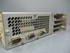 Servax Drives CDD34.008,W2.1,BR Direct Drive V3.40-08 Software