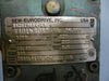 Sew Eurodrive DFT90S4-KS 1.5HP 1700RPM Motor Plus Reducer S42DT90S4-KS 10.69