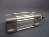 FESTO 2123166 Pneumatic Cylinder DSBC-40-20-PPVA-N3