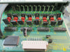 Allen Bradley 1746-OB16 SLC 500 Output Module Ser D