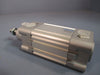 FESTO 163336 PNEUMATIC CYLINDER DNC-40-20-PPV-A