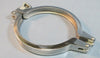 SPX-FT 119-71 Stainless Sanitary Clamp 6 Inch 13MHHM-7 6.0" 304 NIB