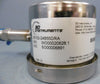 3D Instruments Accu-Drive Pressure Gauge: 25102-24B55DRA