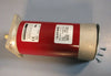Kollmorgen E34HLHT-LNK-NS-01 Bipolar Parallel 180 W 1500 RPM 65V 1.8x Step Motor