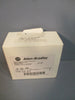 Allen-Bradley Motor Protector/Circuit Breaker Ser C 140M-C2E-B16