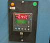 Tenney Jr Junior 115 Volt Environmental Test Chamber -65 to 195 C w/ Watlow F4