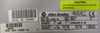 Allen Bradley Ultra 3000 Var. Freq. High Voltage Drive 2098-DSD-HV050-SE Ser. B