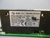 CUI Inc VSBU-120-T512A 120w 47-63hz 1.7A 100-240V Power Supply