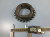 Martin 50BTB23H Roller Chain Sprocket