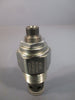 PARKER NEEDLE VALVE NVH101SV