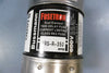 New Bussman FuseTron FRS-R-350 350A Fuse