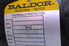 Wilton 3575 Manual Horizontal Bandsaw 3/4 HP, 7" Throat 14" Cut Width