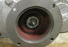Nord Gear 5382AZB N56C 331.48:1 Ratio Gear Reducer 28320 In Lb 5.3 RPM New