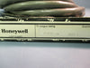 Honeywell Micro Switch 914CEI-6A