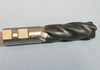 Putnam 1" Lead 5.528 HS 4 Flute End Mill Professionally CNC Resharpened Used