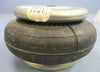 Firestone W01-358-7731 Convolute Airstroke Actuator/Airmount Isolator