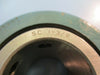 Dodge Flange-Mount Ball Bearing Unit FB-SC-106 1-3/8" NEW