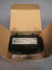 Hoffman Atemno Temperature Control Switch 71170 01145.9-00