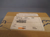 ALFA LAVAL CHECK VALVE 88226107 OEM LKC-2-GC-1.5 POL T316 FACTORY SEALED